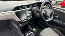 Vauxhall Corsa 1.2 Turbo SE Premium 5dr Petrol Hatchback